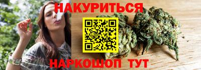 шишки Лесосибирск