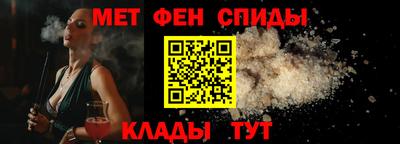 кокс Ликино-Дулёво